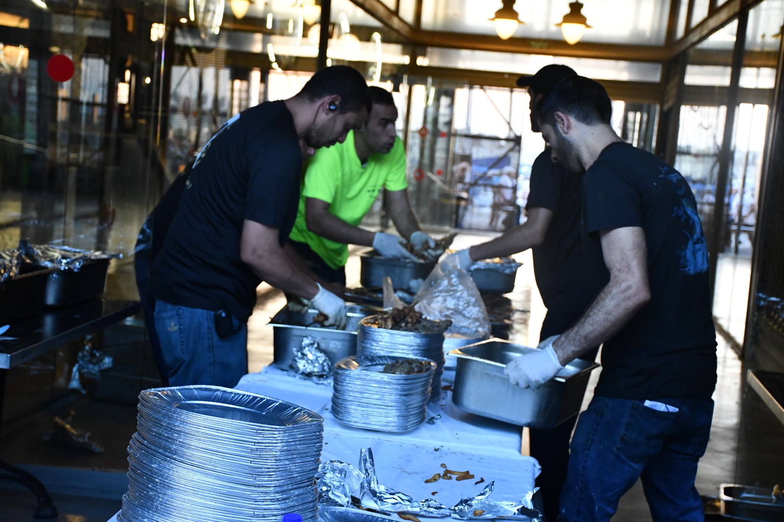 WhatsApp Image 2019-05-30 at 12.05.09 AM (1).jpeg.jpeg